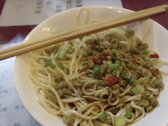 -大石人家鱿鱼面馆(大石西路总店)