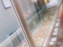 -叶受和(观前街店)
