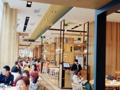 -虾饺妹·酒家(海珠广场店)