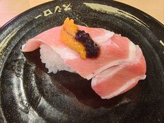 -寿司郎(西单大悦城店)