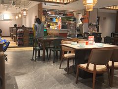 -回家吃饭·地道南昌菜(建德观总店)