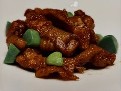 -旺顺阁鱼头泡饼(小红门店)