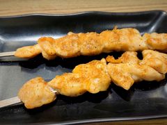 -北京华联购物中心(同成街店)