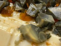 -友乐居羊蝎子(西直门店)