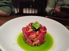 -梅花境(万科店)