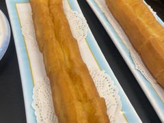 -粤顺渔坊·中山脆肉鲩火锅(清湖店)