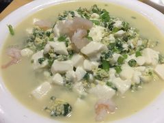 -鹦鹉小厨味道餐厅(山大南路店)