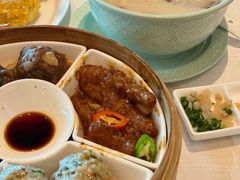 -金悦轩海鲜酒家(拱北店)