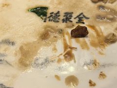 -全聚德(哈尔滨店)