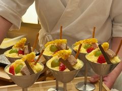 -鮨政· Omakase(港汇恒隆广场店)