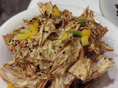 -东兴楼饭庄(六里桥店)