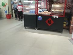 -欧亚春城购物中心(春城大街店)