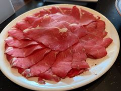 -南门涮肉(通州店)