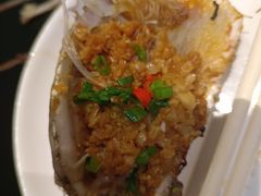 -高鸽子锦州烧烤63年(海阳路店)