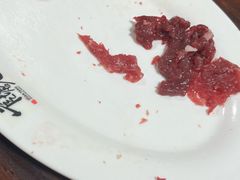 -官塘兄弟·潮汕牛肉店(官塘总店)