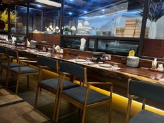 -耕海蟹将军(万象城店)