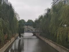 -苏州太湖假日酒店