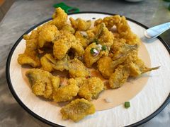 -兴仙饭店·闽味海鲜(马尾总店)