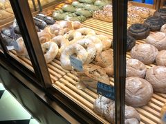 -法莱索尔(奥莱店)