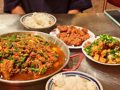 -友谊食店·北城天街