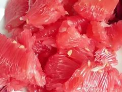 红心柚子-百果园(徐东兴华店)