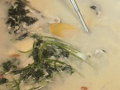 -宝荣鱼馆·临湖之宴(千岛湖店)
