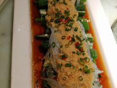 -北京老铺烤鸭(西稍门店)