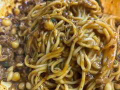 -朱儿面庄(洋河三路店)