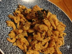 -后院犇牛主题餐厅(云岗店)