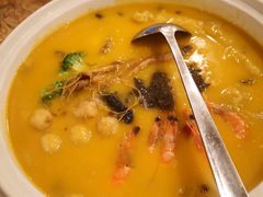 金汤养生全家福-钦善斋(武侯祠店)