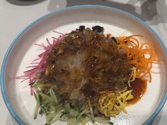 -映像威海·海鲜味道(市区店)