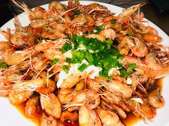 -妈妈的小作坊(陈家镇店)