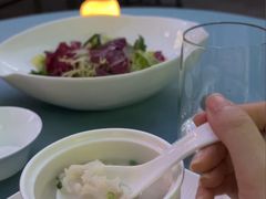-浦江二号·独栋江景餐厅(滨江大道店)
