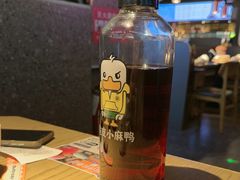-茄子恰恰·新云南小炒(坪山益田店)