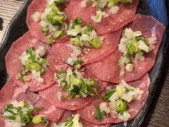 -大馥·炭火烧肉酒场(莘庄莘福坊店)