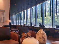 -上海璞麗酒店