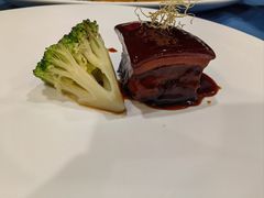 -麟1929(外滩店)