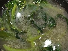-味好美砂锅居(丰储街店)