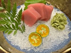 -鸟鹏烧鸟居酒屋(珠江新城店)
