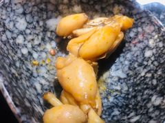 -新哥老官·畅吃123·美蛙世界(苏宁广场店)