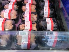 -盒马鲜生(莱蒙都会店)