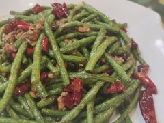 -盛记顺德高佬猪杂粥