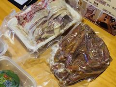 -章云板鸭(评事街店)