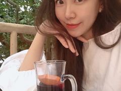 -Ginger(兴国路店)