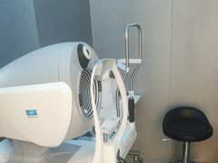 -宝岛眼镜(北京亚运村旗舰店)