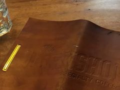 -The Workshop Coffee
