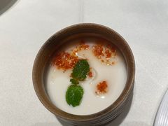 -四季民福烤鸭店(前门大栅栏店)