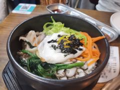-·缸桶屋·韩式牛肋条自助烤肉(西湖D11店)
