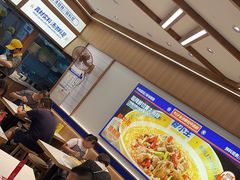 -粉小主·贵州酸汤牛肉粉(南京仙林金鹰店)