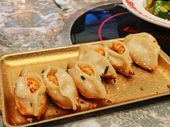 -安答龙虾·烧烤·大排档